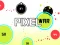 게임 Pixel War 온라인