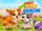 게임 Funny Rescue Pet 온라인