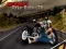 게임 Highway Bike Rider 3D 온라인