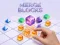 게임 Merge Blocks 온라인