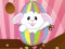 게임 Easter Jigsaw 온라인