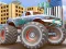 게임 Monster Truck Stunt Driving Simulation 온라인