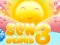 게임 Sunbeams 3 온라인