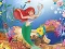 게임 Hidden Objects The Little Mermaid 온라인