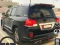 게임 Prado Car Driving Simulator 3D 온라인