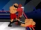 게임 World boxing tournament 온라인