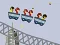 게임 Rollercoaster Rush 온라인