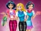 게임 Mall Shopping Fever 온라인