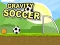 게임 Gravity Soccer 온라인