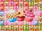 게임 Cake Blocks Collapse 온라인