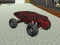 게임 Land Vehicles Driver 온라인