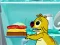 게임 Sandwich Stacker 온라인