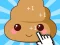 게임 Poop Clicker 3 온라인
