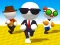 게임 Challenge The Runners 온라인