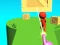 게임 Magic Finger 3D 온라인
