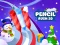 게임 Pencil Rush Online 온라인