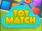 게임 Toy Match! 온라인