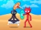게임 Portal Master 온라인