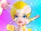 게임 Sweet Princess Makeup Party 온라인