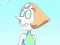 게임 Crystal Gem Pearl Dress Up 온라인