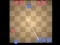 게임 Angry Checkers 온라인