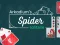 게임 Spider Solitaire 온라인
