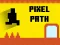 게임 Pixel Path 온라인