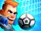 게임 Football Brawl 온라인