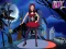 게임 Halloween Doll Party Fashion 온라인