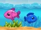 게임 Funny Fishing 온라인