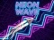 게임 Neon Wave 온라인