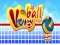 게임 Volley Ball 온라인