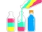 게임 Color Sort 온라인