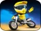 게임 Excite bike 온라인