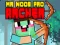 게임 Mr Noob Pro Archer 온라인