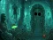 게임 Zombie Hideaway Escape 온라인