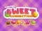 게임 Mahjong Sweet Connection 온라인