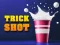 게임 Trick Shot World Challenge 온라인