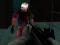 게임 Venom Zombie Shooter 온라인