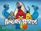 게임 Angry Birds Rio Online 온라인