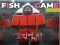 게임 Minecraft Kit 온라인
