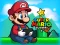 게임 Super Mario Clicker 온라인