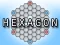 게임 Hexagon 온라인