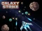 게임 Galaxy Strike 온라인