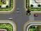 게임 LA Traffic Mayhem 온라인
