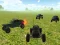 게임 Buggy Simulator Sandbox 3D 온라인