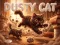 게임 Dusty Cat 온라인