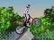 게임 Bike Mania Arena 2 온라인