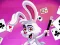 게임 Magic Solitaire: World 온라인