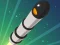 게임 Space Frontier 온라인